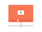 corporate video production