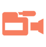 event video production